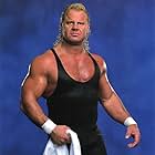 Curt Hennig