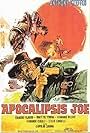 Apocalypse Joe (1970)