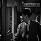 The Thirteenth Hour (1947)