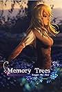 Memory Trees: Forget Me Not (2024)