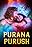 Purana Purush