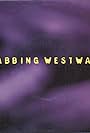 Stabbing Westward: Nothing (1994)