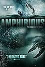 Amphibious Creature of the Deep (2010)