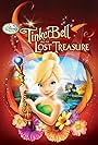 Tinker Bell e o Tesouro Perdido (2009)