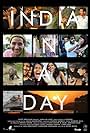 India in a Day (2016)