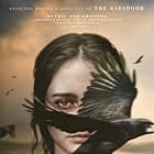 The Nightingale (2018)