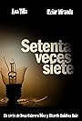 Setenta veces siete (2010)