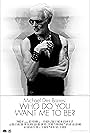 Michael Des Barres: Who Do You Want Me to Be? (2015)
