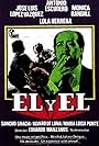 Él y él (1980)