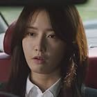 Im Yoon-ah in The K2 (2016)