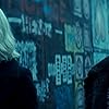 Charlize Theron and James McAvoy in Atomic Blonde (2017)