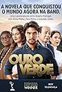 Ouro Verde (2017)