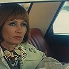 Stéphane Audran in Vincent, François, Paul and the Others (1974)