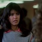 Phoebe Cates in Baby Sister (1983)