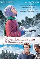 November Christmas (2010)