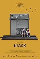 Kiosk (2023)