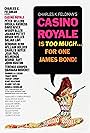 Casino Royale (1967)