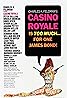 Casino Royale (1967) Poster