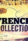 French Collection (2014)