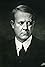 Vidkun Quisling's primary photo