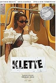 Klette (2022)