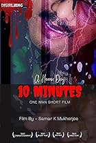 10 Minutes (2013)