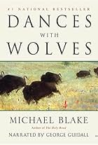 Dances with Wolves