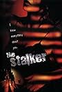 The Stalker (2000)