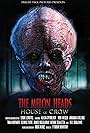 The Melon Heads: House of Crow (2024)