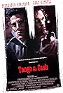 Tango und Cash (1989)