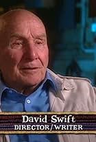 David Swift