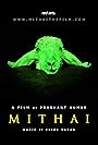 Mithai (2019)