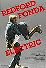 The Electric Horseman (1979)