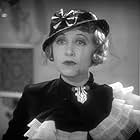 Genevieve Tobin in Goodbye Again (1933)