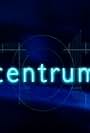 Centrum (1998)