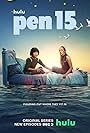 PEN15