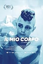 Il mio corpo (2020)