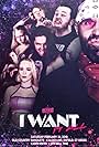 Beyond I Want It All (2018)