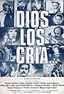 Dios los cría (1979)