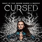 Katherine Langford in Cursed (2020)