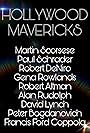 Hollywood Mavericks (1990)