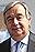 António Guterres's primary photo
