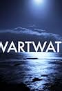 Swartwater (2014)