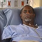 Tim Russ in The Good Doctor (2017)