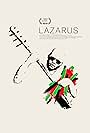 Lazarus (2019)