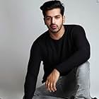 Rohan Gandotra