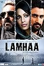 Lamhaa: The Untold Story of Kashmir