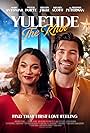 Yuletide the Knot (2023)