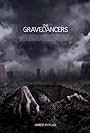 The Gravedancers (2006)