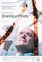 One Hour Photo (2002)